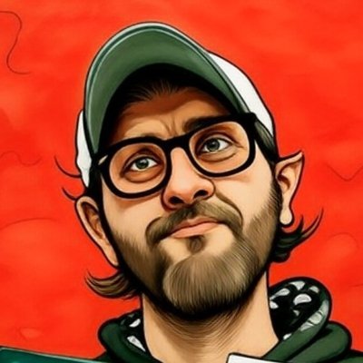 harpo71's profile picture. Autore dei libri: GARGARISMI, STAVO SOLO DANDO DA MANGIARE AI PICCIONI E ALTRE STORIE e È FINITO IL TEMPO DI COMANDARE E ALTRE STORIE.  In vendita su AMAZON.