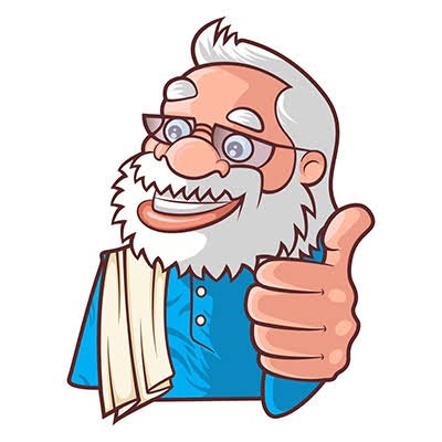 vikShit__bharat's profile picture. Pran jaye par PR na jaye