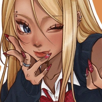 LigueLi27511's profile picture. 