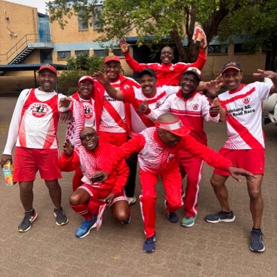 selepepotso1's profile picture. @ManCity 🏴󠁧󠁢󠁥󠁮󠁧󠁿 @Action4SA 🇿🇦 @JazielBrothers 🇿🇦 @Springboks 🇿🇦 @FlyingFishSA 🇿🇦