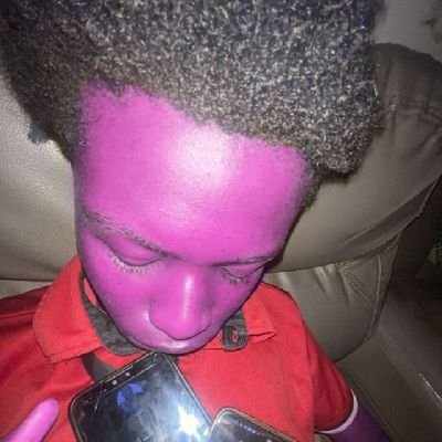 saintfrnq's profile picture. nicotine daddy
#flygerian
