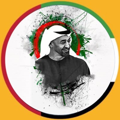 Reem_30_04's profile picture. الله الوطن ورئيس الدولة🇦🇪| اللهم آرحم صديقتي #زينب_الحداد | عالمي بين الوحدة والهلال والزمالك والبرشا والسيتي⚽️💫| @AhmedAlHarmi | @elissakh | @RamyGamal