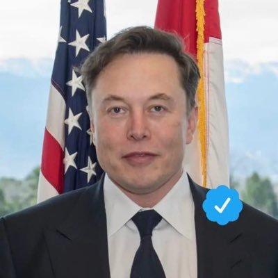 Elon_Musk_C_E0's profile picture. Click the link on my bio send me a private message on my telegram account link 👇👇👇👇👇👇👇