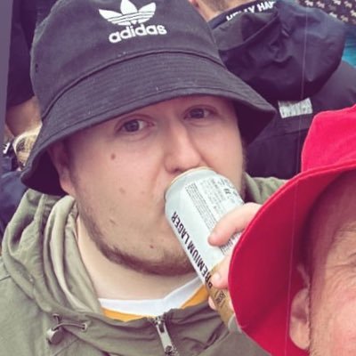 nxck1_'s profile picture. Stevenage FC 🔴⚪️ @Boropod regular