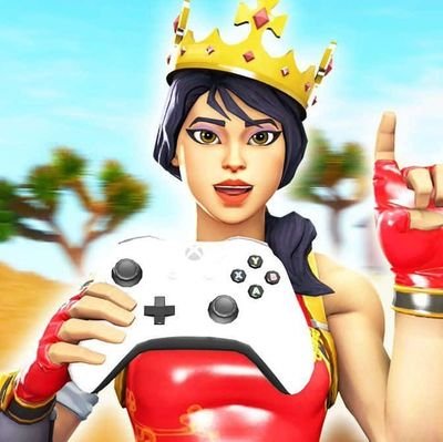 youtubemerofn's profile picture. fortnite xbox controller  19y  @Twitch  Streamer on rg_cooperzz #TwitchStreamers