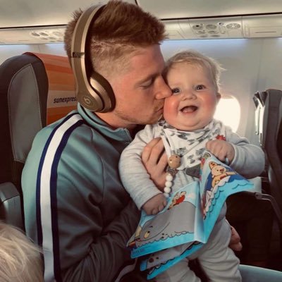 llhr47's profile picture. #Alhilal #ManCity #Messi #Rodri #KDB