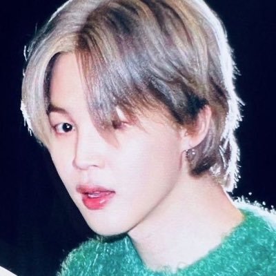 goobiejk's profile picture. for bts and katseye