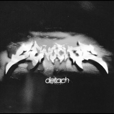 dTach_'s profile picture. @WORLDGENOClDE • @BIXCKSTARS