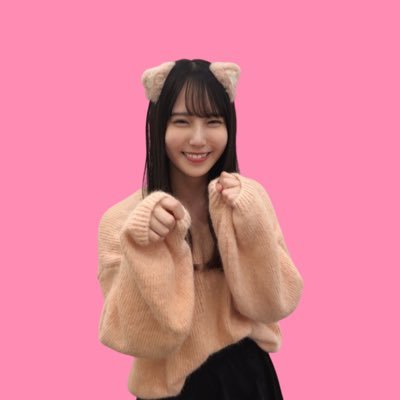 sakulovely_shou's profile picture. #sakulovelog #sakuloveletter 無言○