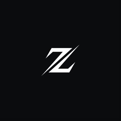 ZeerakW5126's profile picture. I'm a designer the tumbnail