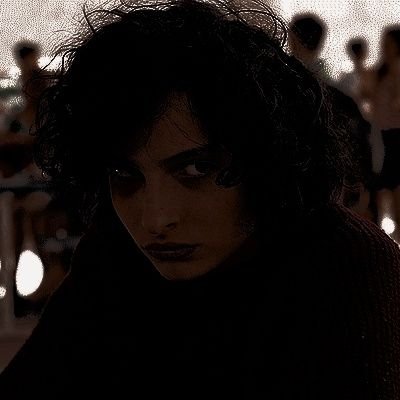 PRINCEOFFHELL's profile picture. ᅠㅤ ■■■ 𝗛𝗘𝗟𝗟’𝗦 𝗦𝗘𝗗𝗨𝗖𝗘𝗥 ｡ ⧽  𝘭𝗮𝘄 & 𝗳𝗼𝗿𝗲𝗻𝘀  ⟳  𝘥𝘳𝘰𝘨𝘢𝘵𝘪𝘤 & 𝘮𝘪𝘴𝘤𝘰𝘯𝘥𝘶𝘤𝘵.  ■■■〝  𝗬𝗼𝘂 𝗰𝗮𝗻’𝘁 𝗼𝘂𝘁𝗿𝘂𝗻 𝗺𝗲, 𝗹𝗼𝘃𝗲. 〞