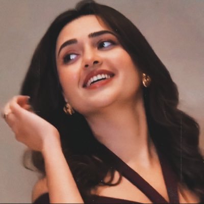 oyee_tanuuu's profile picture. HAR HAR MAHADEV🫀