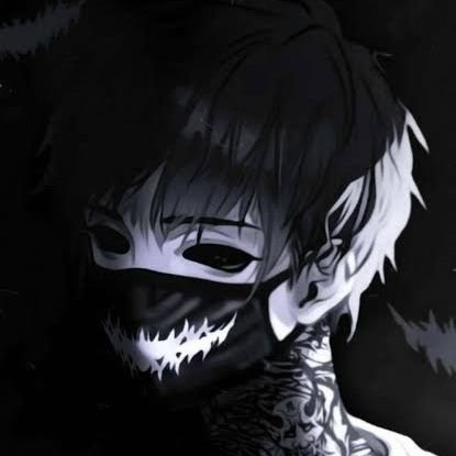 Popidno01's profile picture. 
