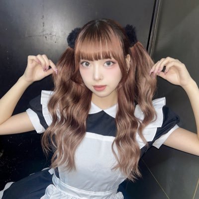 willmerry_karen's profile picture. @willmerry_idol の研究生✍🏻🎀꙳︎︎ ⟡ ꧦ𐅁𐀸𐋠𛰙᭜𖫴𖫰𖫱𖫳𖫲𖫲𖫳𖫴𖫰𖫱꛰ﯩᩝ︪᭜𖫴𖫰𖫱𖫳𖫲𖫲𖫳𖫴𖫰𖫱꛰ީᩝ𛰚/ISFP/あいどるがすき！おしゃれだいすき！ /#咲き誇るよ可憐な椿 ✻*˸ これからよろしくね🐈‍⬛🎀 インスタ⬇️