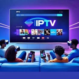 iptv_france00's profile picture. Setup Available for All Devices:
 Fire Stick | Android TV | Smart TV
Mobile, Laptop & Tablets

https://t.co/CALsWu5QKf