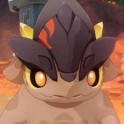 JUN_XRPLending's profile picture. XRP愛好家／リップラー／XRPLendingによるキャピタルゲイン・インカムゲイン同時獲得戦略（チャリン・チャリン戦略）を展開中