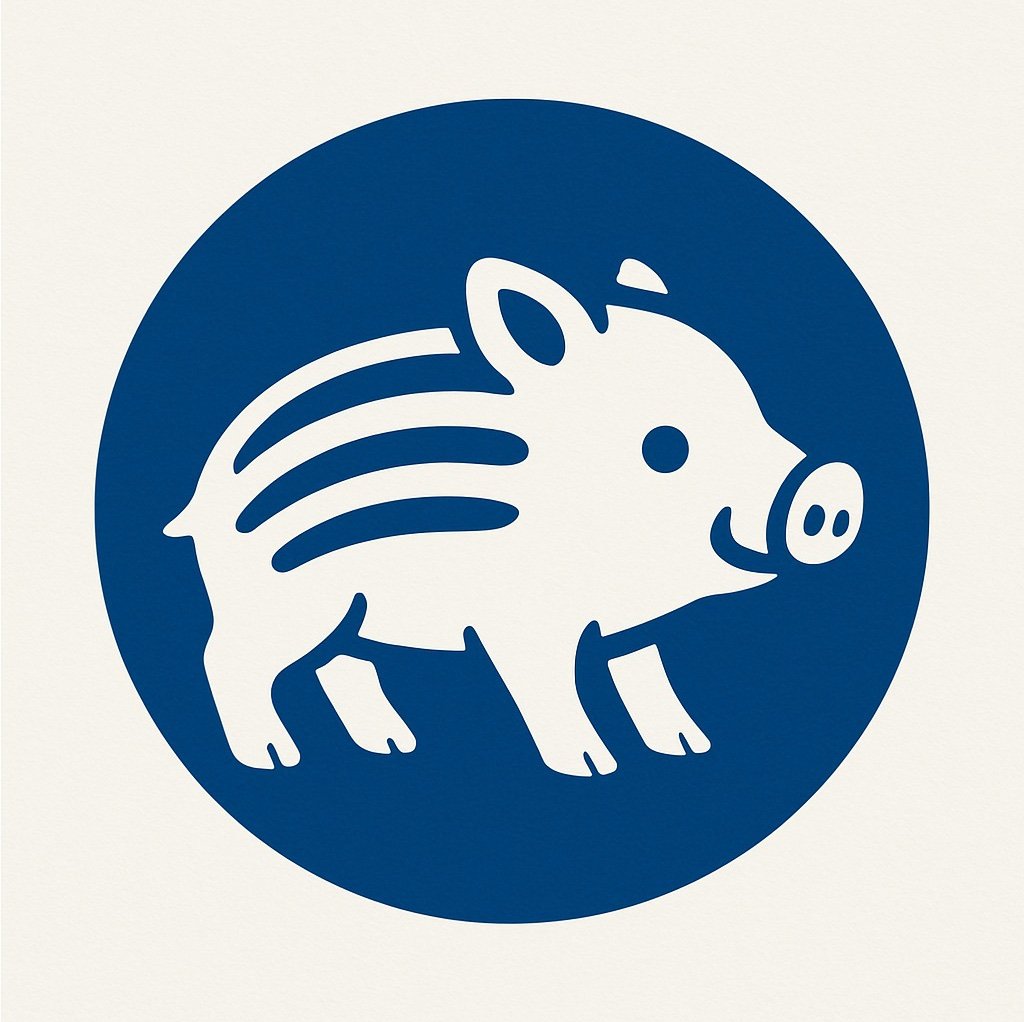 Sagaradzr's profile picture. 