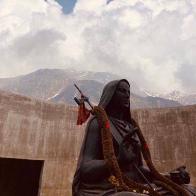 prithvi_pha's profile picture. ಇಲ್ಲೇ ಸ್ವರ್ಗ ಇಲ್ಲೇ ನರಕ