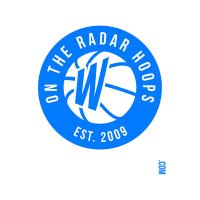 On the Radar Hoops Women’s (@otrwomenshoops) 's Twitter Profile Photo