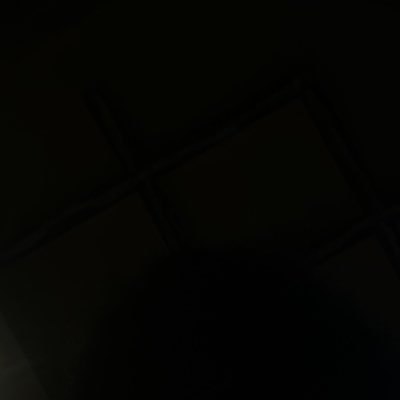 7mariir's profile picture. 
