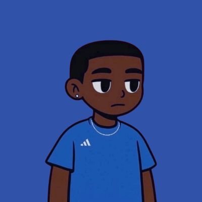 Ayo_W3's profile picture. Certified SUI trader💧|| Moderator || Culture-driven ecosystems in Web3 || Building on @SuiNetwork || NFT Collector 🎨 || Dms Open✉️