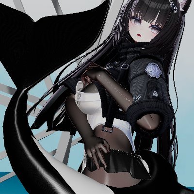 Ay4me_vr's profile picture. 不定期に写真をあげる深夜勢です🗝️㊙️@Em4ya_vr