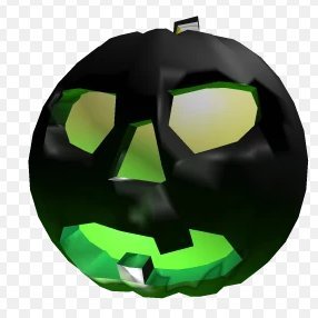 Colin566873's profile picture. hello guys for this year in 2025, I will be posting Google secrets and/or Easter eggs and on 2026 I will stop posting Google secrets and/or Easter eggs.........