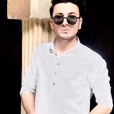 NaturalBea73359's profile picture. 