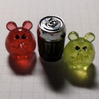 Jl7hDzQIvFv0qYz's profile picture. 家族を愛する平和主義者
親子3代6人家族