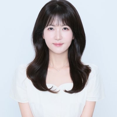 amsadong_amsaja's profile picture. 