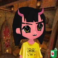 Trickz (@triiiickz) 's Twitter Profile