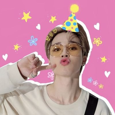 snowparks's profile picture. ┊ → ʲⁱᵐⁱⁿⁱˢᵗᵃ┊ ᵇᵗˢ ᶠᵃⁿ ᵃᶜᶜᵒᵘⁿᵗ┊ᴼⁿˡʸ ᵃʳᵐʸ┊ ʟᴇᴄᴛᴏʀᴀ ᴅᴇ ᴍᴀɴʜᴡᴀꜱ ᵇˡ