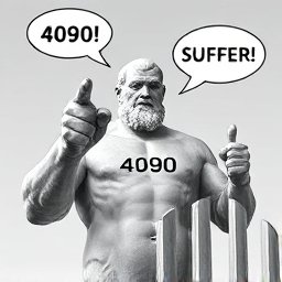 furnishg302's profile picture. Living in Mozambique, stacking XVG