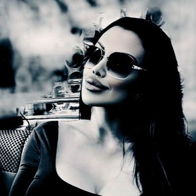 DerinBoyutTR's profile picture. Her zaman söylerim, tavrin değişirse kaderin de değişir...

https://t.co/4IQnzlMNAN