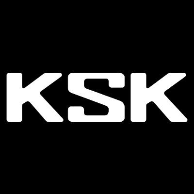 kskcontrol's profile picture. ソフトウェア・ハードウェア・メカニカルの各分野をトータルにサポートできる体制を強みとして、コンピュータ制御機器の受託開発を中心に事業を展開しています。また、独自の技術を活かした自社製品の販売も手がけています。