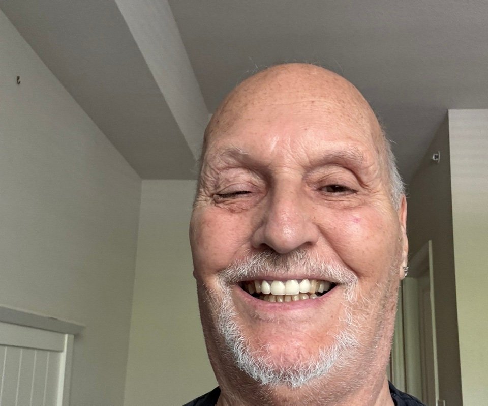 anitadaro2's profile picture. 