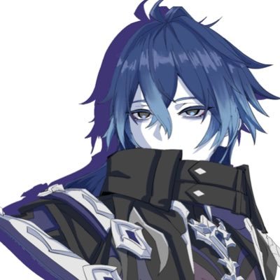 ∠おくぎさんのプロフィール画像