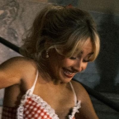 lacyschase's profile picture. every eldest daughter was the first lamb to the slaughter.