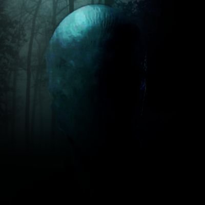 @SL3NDERMANPTWT