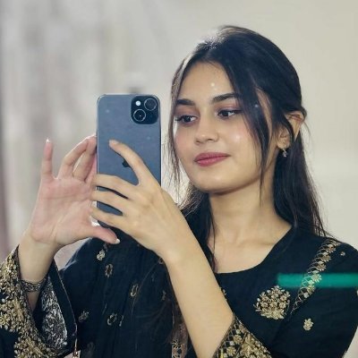 kalaKum0239's profile picture. 