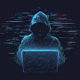 Mona_Antifa's profile picture. CyberSecurity,  FullStack, DevOps, InfoSec, Hacker White Hat - HUNTER