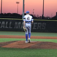 Davis Pitts (@dpitts_2029) 's Twitter Profile Photo