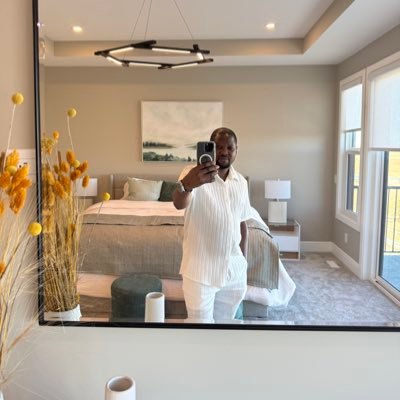 afolabiodun's profile picture. Certified Data Analyst| Ex-Banker| Oil & Gas Executive| Accountant| NON-CONFORMIST| Posts are mine, not Re-post| Random Thoughts| #ONENIGERIA #@ChelseaFC 💙