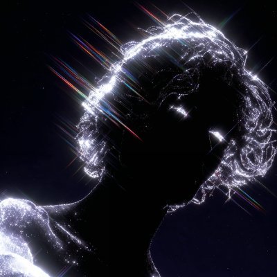 biggestXv's profile picture. Livin Life.