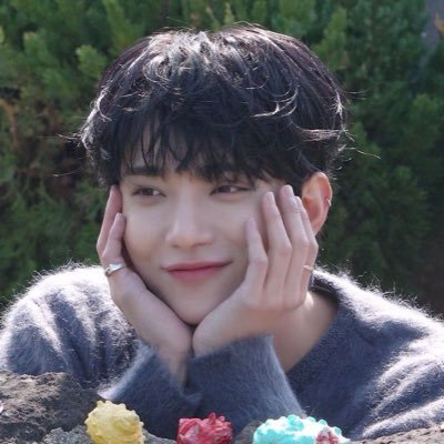 shu_12_30's profile picture. ˚₊·—̳͟͞͞♡ 𝐽𝑂𝑆𝐻𝑈𝐴 ˚ ༘♡ ⋆｡˚. | 07 쿱윤홍프 | 후기 #슈의_선물가게