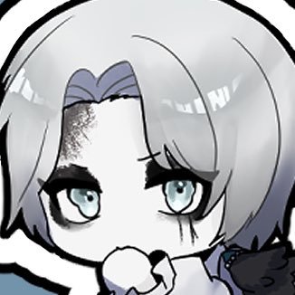 awanonisiki's profile picture. 18↑あわのです。HHR専用垢ﾃﾞｶﾀﾞﾝ推し(主に🩵🦇)￤⚠︎妄想、捏造、二次創作※演者さんとは一切関係ありません⚠︎￤無断転載禁止、AI学習禁止