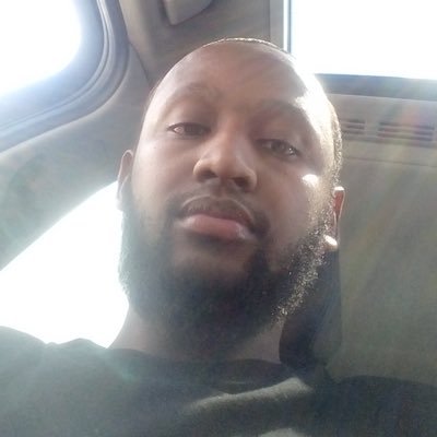 DaTt_o's profile picture. 