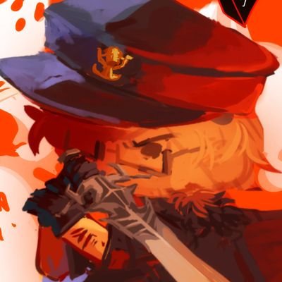 oliverneedsoil's profile picture.