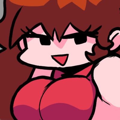 mintycherrried's profile picture. single . | depressed 24/7 , discord in location. | unfortunately a horny gooner porn addict.