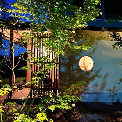 tatucsx's profile picture. 2度目のチャンスは素晴らしいものです利用法を知っていれば